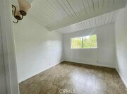 Photo - 1949 Adams St Townhome