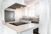 Photo - 1215 Beryl St