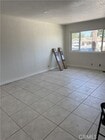 Photo - 4165 El Molino Blvd
