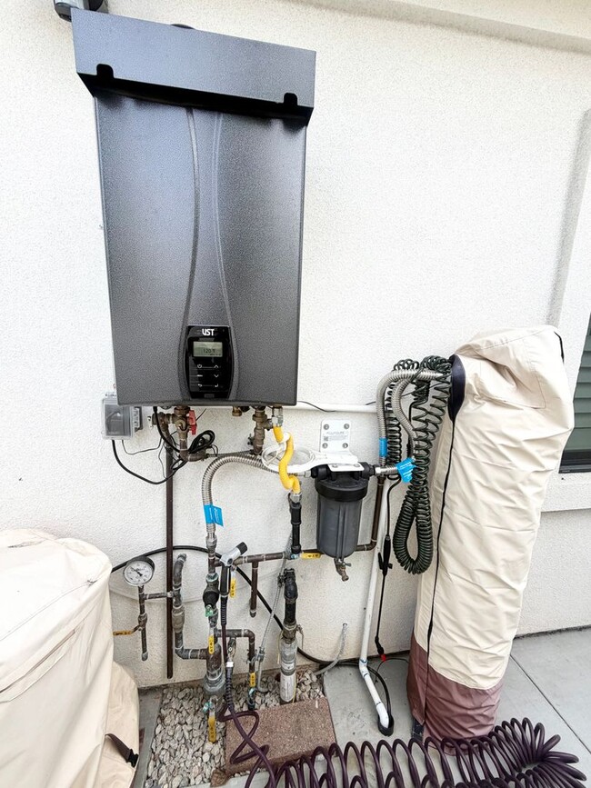 Photo - Brand New 2025 ADU in Prime Temple City Location!