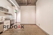 Photo - 430 S Broadway Condo Unit 307