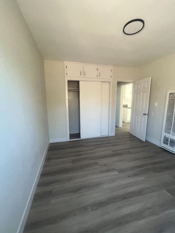 Photo - 1814 W 22nd St Unit 1