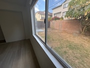 Photo - 5776 Rostrata Ave Apartment Unit 04