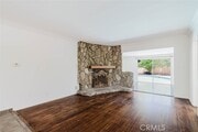 Photo - 7114 Cantaloupe Ave