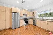 Photo - 14654 Gault St Unit 2