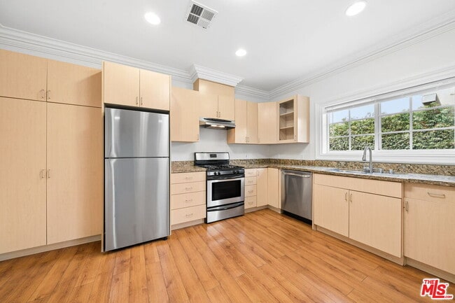 Photo - 14654 Gault St Unit 2
