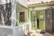 Photo - 735 Belmont Ave House