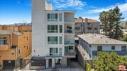 Photo - 10918 Camarillo St Condo Unit 302