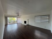 Photo - Charming 3bd 2ba apartment