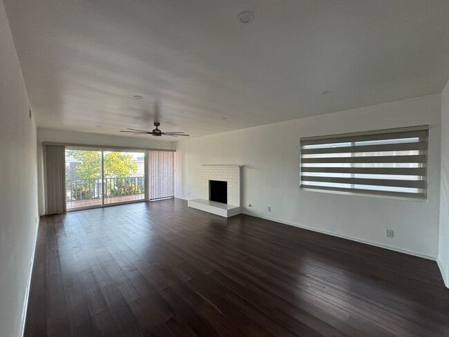 Photo - Charming 3bd 2ba apartment
