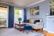 Photo - 659 W Dryden St Condo Unit 1