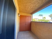 Photo - *Special* Charming 2 bedroom 2 bathroom Condo in Oceanside!