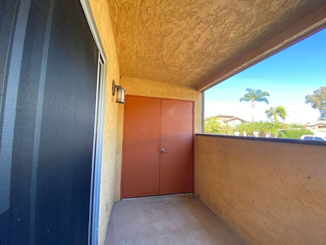Photo - *Special* Charming 2 bedroom 2 bathroom Condo in Oceanside!