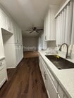 Photo - 10424 Parr Ave Unit #E