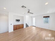 Photo - New La Costa Townhome with Resort-Style Grounds in Prime Carlsbad Location