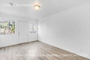 Photo - 11901 San Pedro St Apartment Unit 4