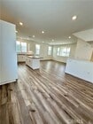 Photo - 5974 Altyn Dr