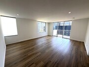 Photo - 2160 Century Pk E Unit 1101