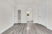 Photo - 6324 Gallant St Townhome