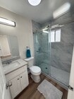 Photo - 1415 S Marengo Ave Apartment Unit #G