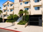 Photo - 4225 Inglewood Blvd Unit 202