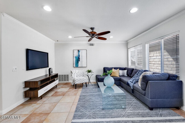 Photo - 2676 Santa Ynez Ave