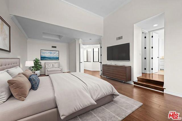 Photo - 2312 Century Hill