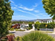 Photo - 3289 Inglewood Blvd