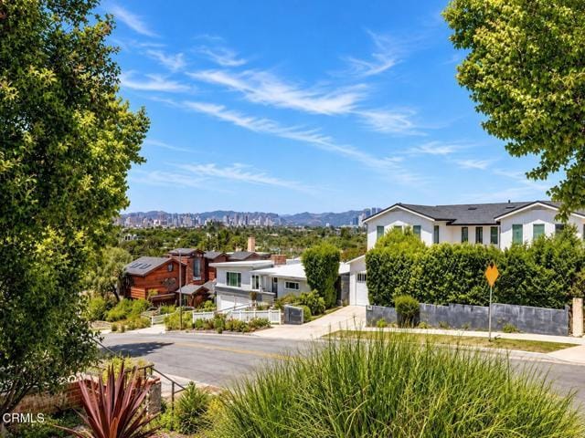Photo - 3289 Inglewood Blvd