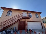 Photo - 3122 Baldwin St
