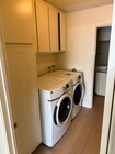 Photo - Bright and Airy 2 Story 2 BR/1.5BA townhom... House