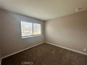 Photo - 4971 Brooks St