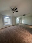 Photo - 2235 Indigo Hills Dr House