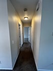 Photo - 4419 Louisiana St Apartment Unit 2