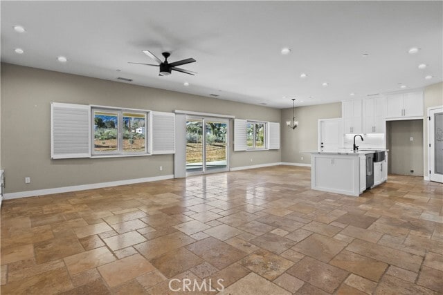 Photo - 993 Rancho Rd