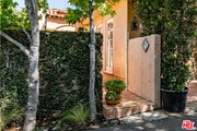 Photo - 216 S Carmelina Ave