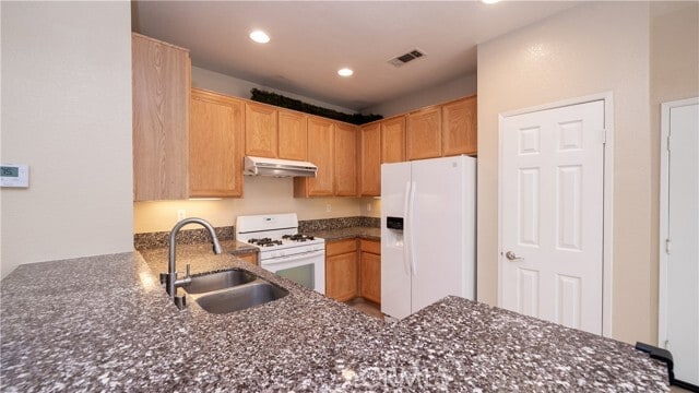 Photo - 11433 Mountain View Dr
