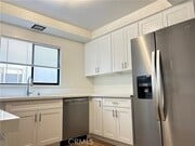 Photo - 4436 137th St Apartment Unit A
