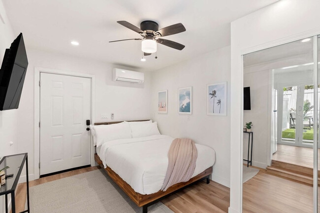 Photo - 546 Arenas St Unit SI ID1594716P