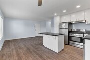 Photo - 1066 Coronado Ave Unit 202