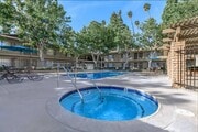 Photo - Unit 55 - RENT SPECIAL! 1 Bed 1 Bath Apartment Home in Anaheim, CA Unit 55