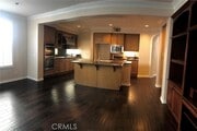 Photo - 18729 Sinclair Ln