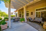Photo - 37515 Heritage Way