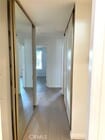 Photo - 3139 Via Vista Condo Unit B