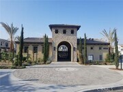 Photo - 7089 Montecito Ln Townhome