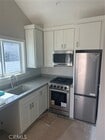 Photo - 204 Lugonia St