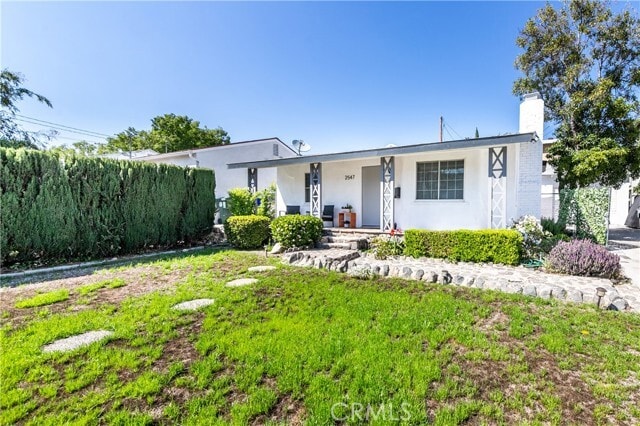 Photo - 2547 Piedmont Ave Townhome