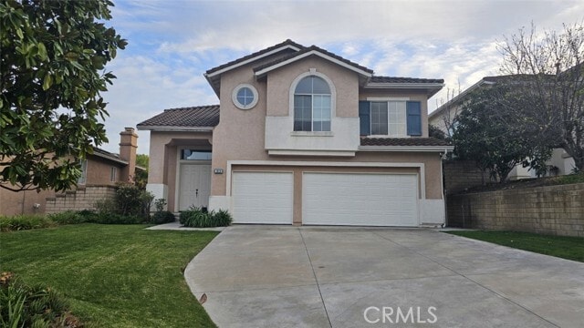 Building Photo - 1619 Pleasant Hill Dr