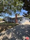 Photo - 417 N Citrus St