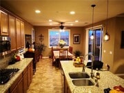 Photo - 28934 W Hills Dr